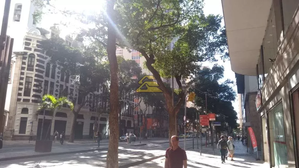 Sala-Conjunto, 124 m² - Foto 27