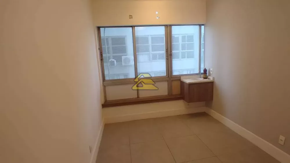 Sala-Conjunto, 124 m² - Foto 5