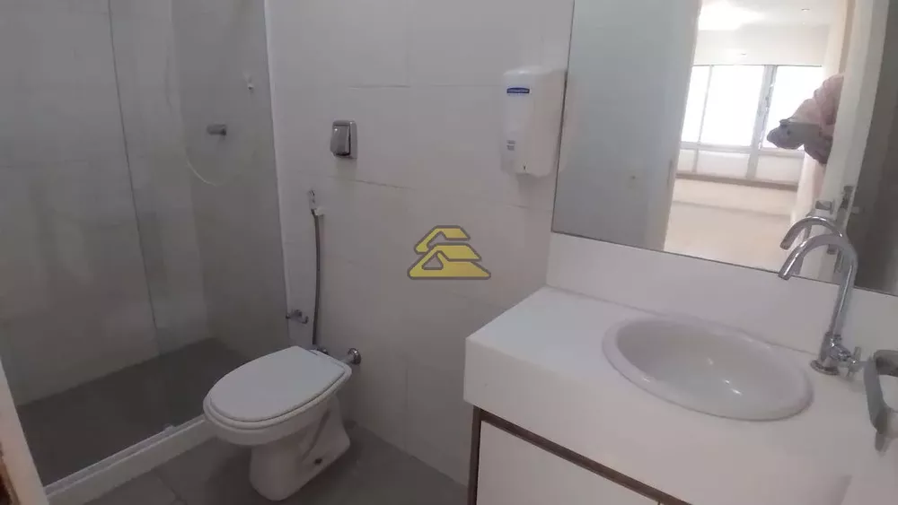 Sala-Conjunto, 124 m² - Foto 16