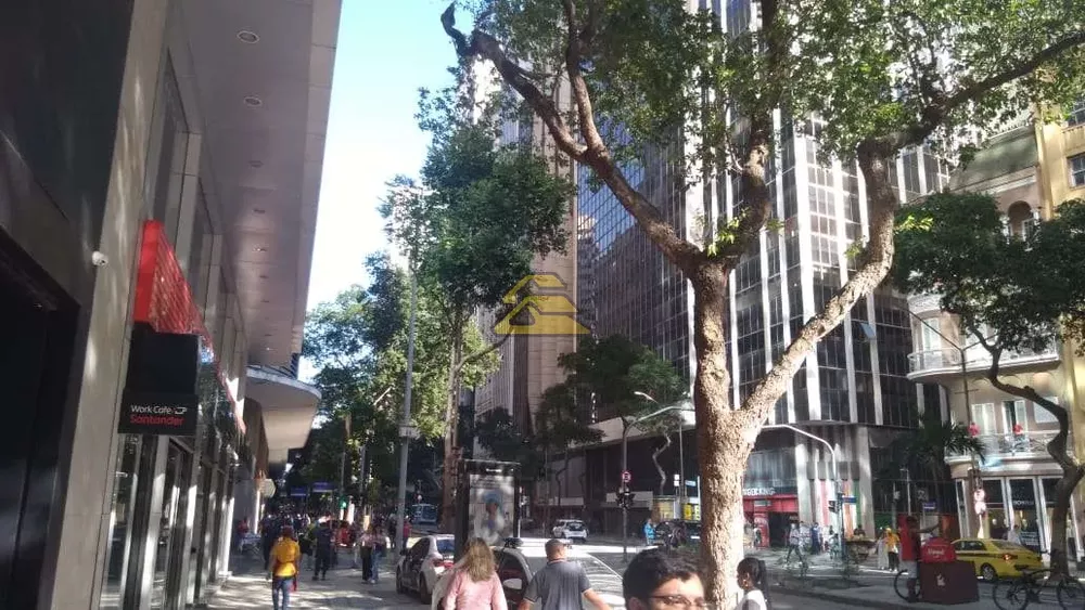 Sala-Conjunto, 124 m² - Foto 28