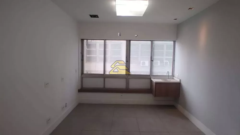 Sala-Conjunto, 124 m² - Foto 7
