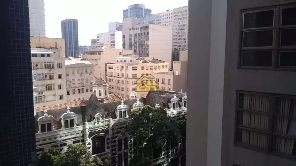 Sala-Conjunto, 124 m² - Foto 25