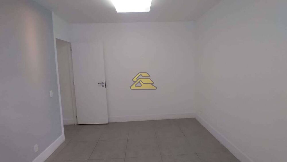 Sala-Conjunto, 124 m² - Foto 3