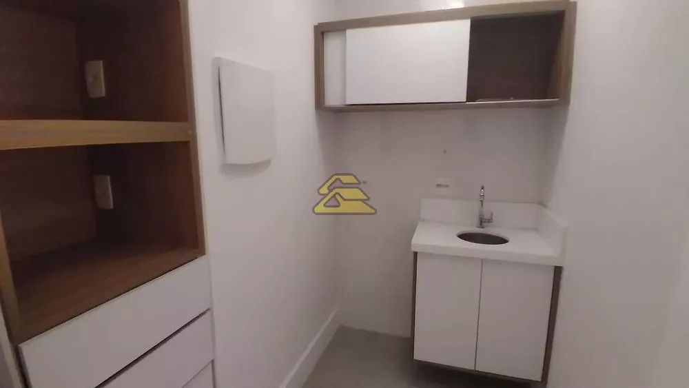 Sala-Conjunto, 124 m² - Foto 13