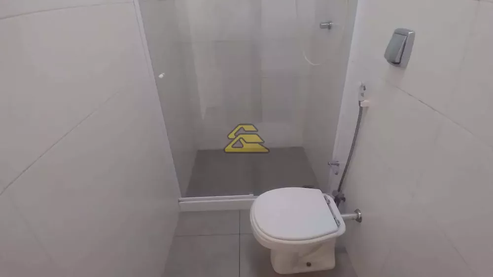 Sala-Conjunto, 124 m² - Foto 12