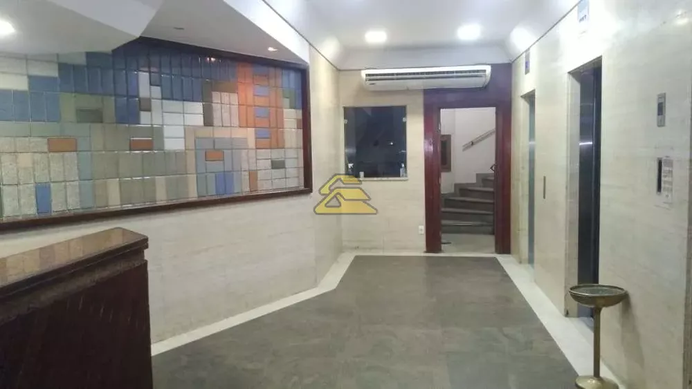 Sala-Conjunto, 124 m² - Foto 19