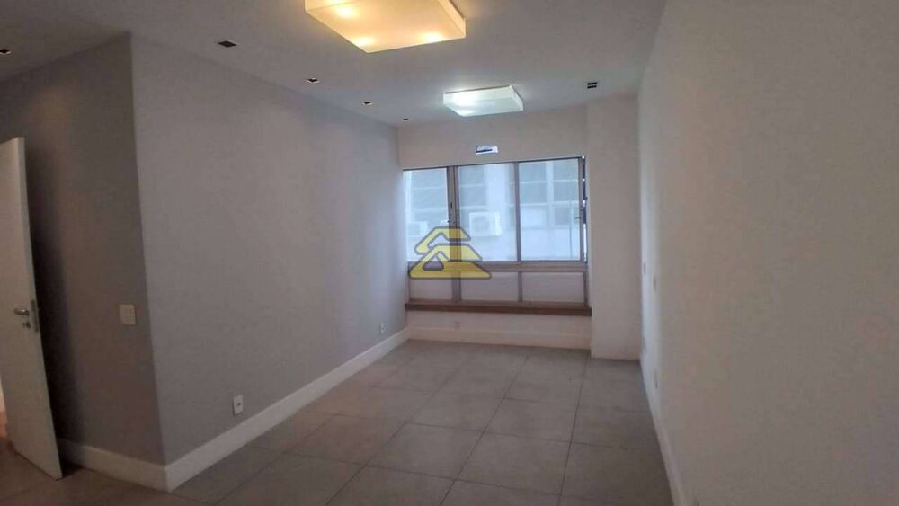 Sala-Conjunto, 124 m² - Foto 4