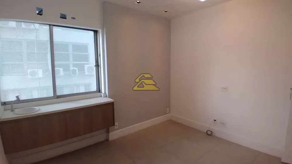 Sala-Conjunto, 124 m² - Foto 9