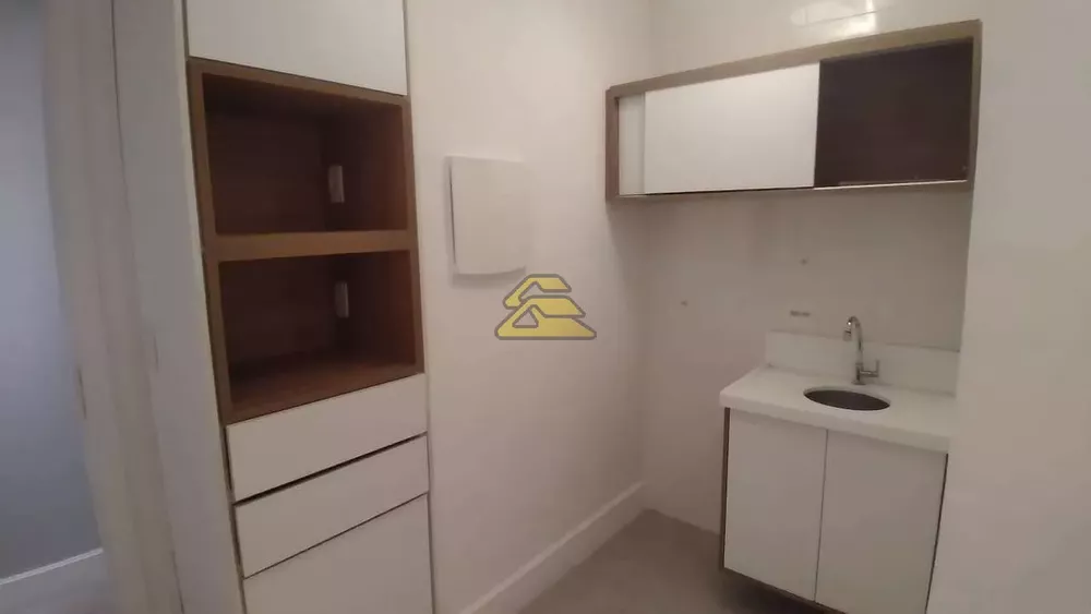 Sala-Conjunto, 124 m² - Foto 14