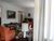 Apartamento, 3 quartos, 209 m² - Foto 8