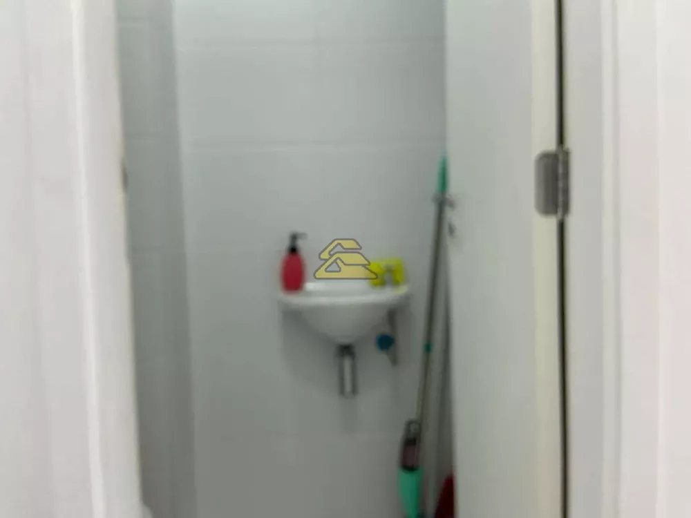 Sala-Conjunto, 18 m² - Foto 20