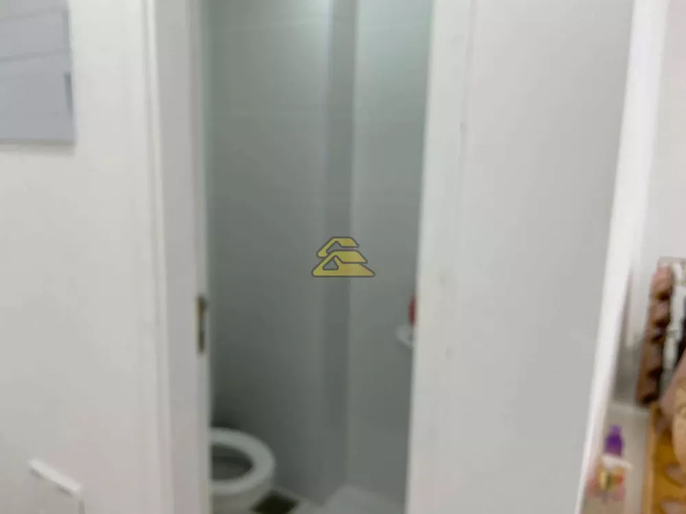 Sala-Conjunto, 18 m² - Foto 21