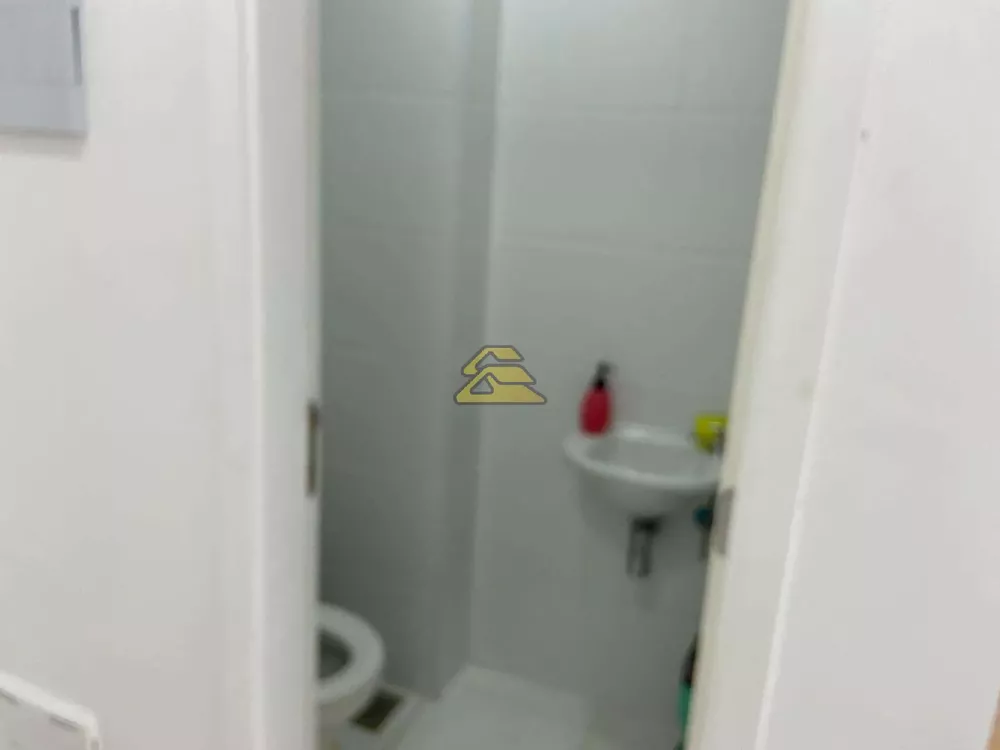 Sala-Conjunto, 18 m² - Foto 19