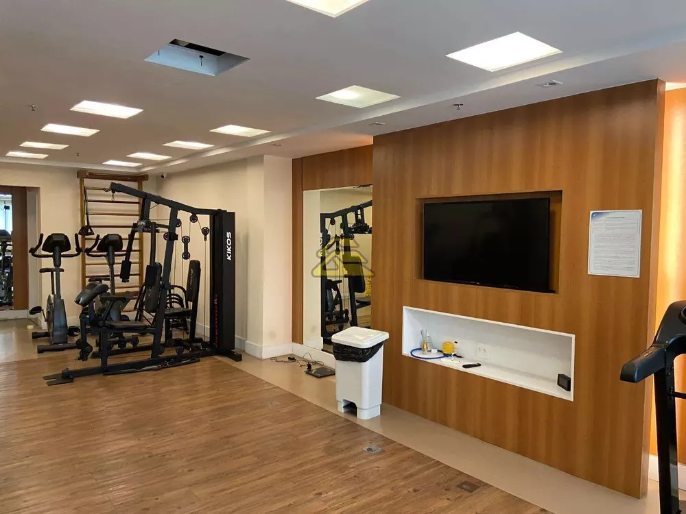 Sala-Conjunto, 18 m² - Foto 16