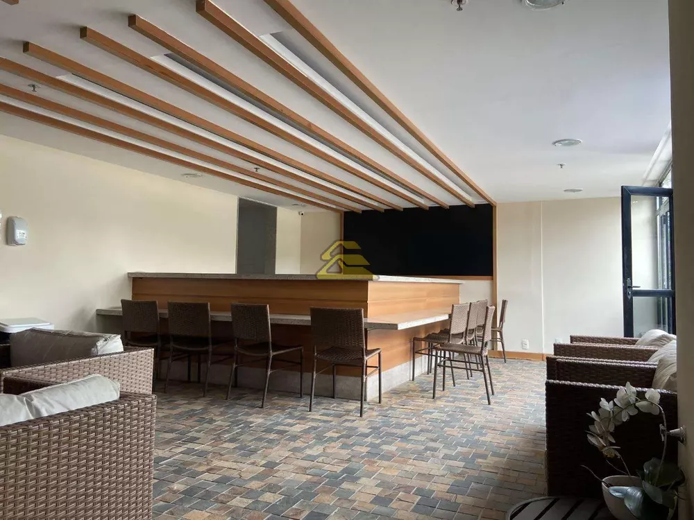 Sala-Conjunto, 18 m² - Foto 18