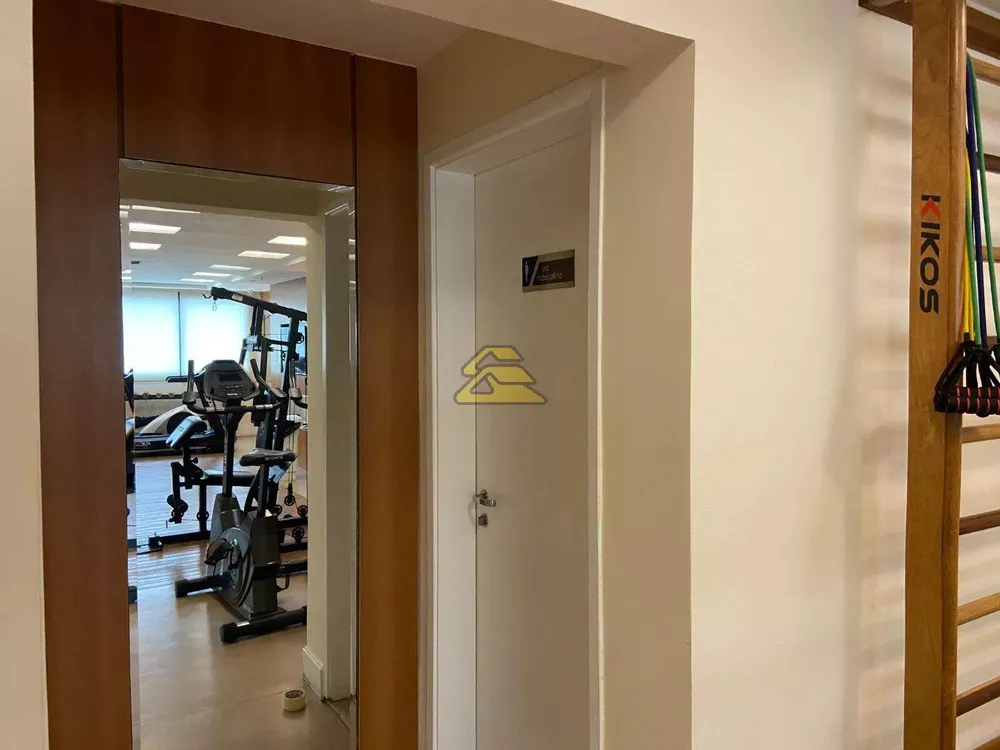 Sala-Conjunto, 18 m² - Foto 17