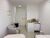 Sala-Conjunto, 18 m² - Foto 1