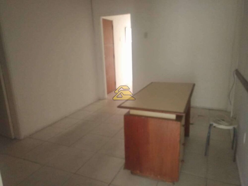 Sala-Conjunto, 317 m² - Foto 20