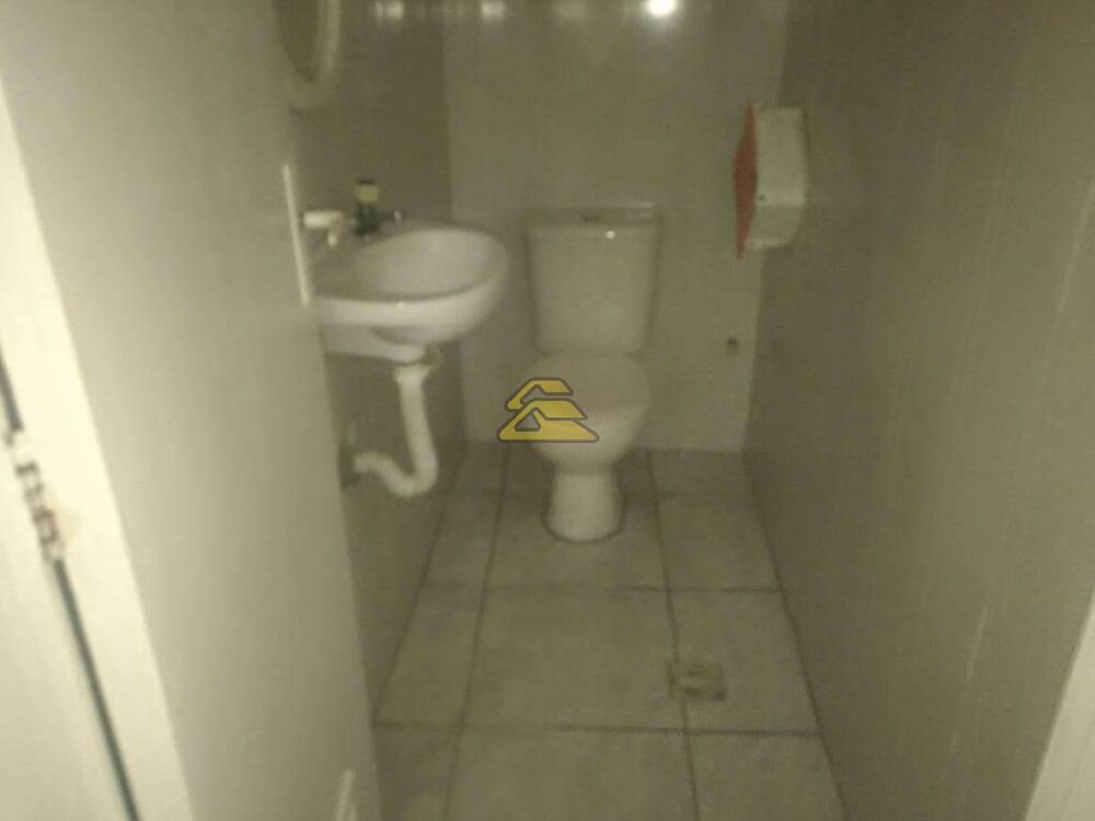 Sala-Conjunto, 317 m² - Foto 25