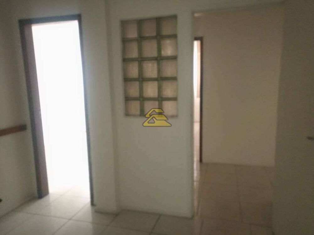 Sala-Conjunto, 317 m² - Foto 22
