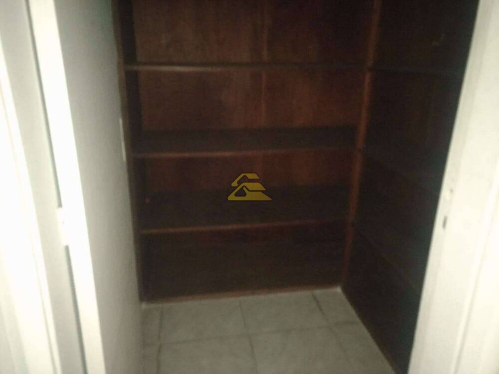 Sala-Conjunto, 317 m² - Foto 24