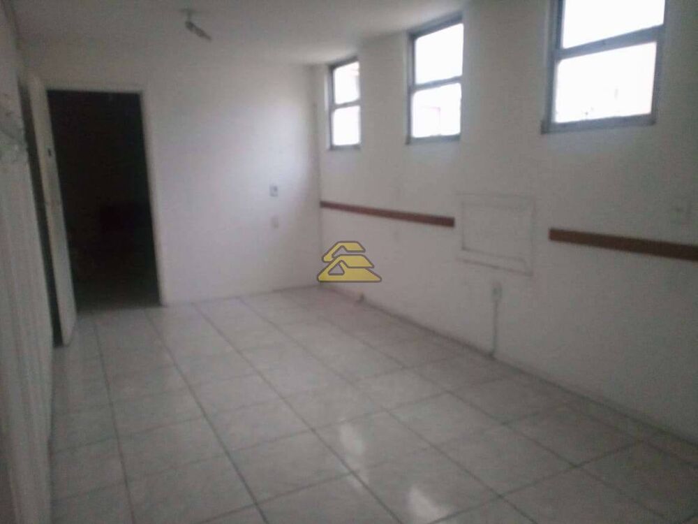 Sala-Conjunto, 317 m² - Foto 11