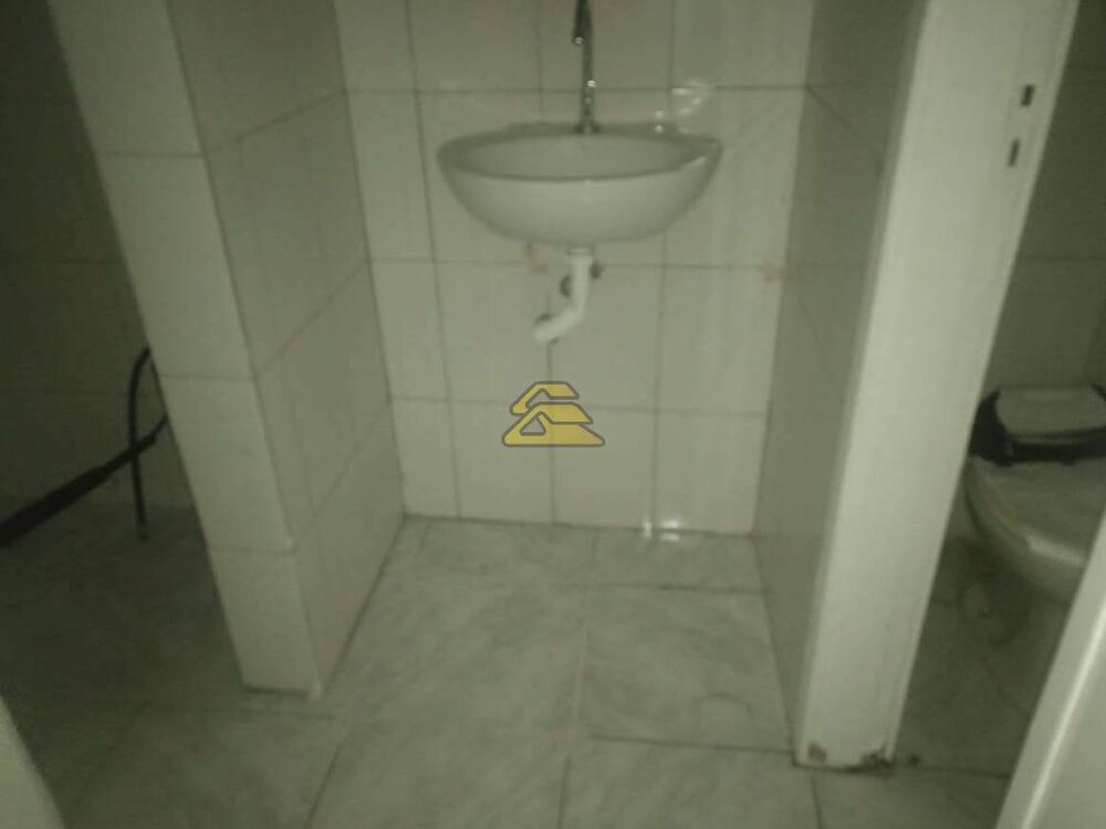 Sala-Conjunto, 317 m² - Foto 29