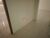 Sala-Conjunto, 317 m² - Foto 16