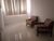 Sala-Conjunto, 317 m² - Foto 12
