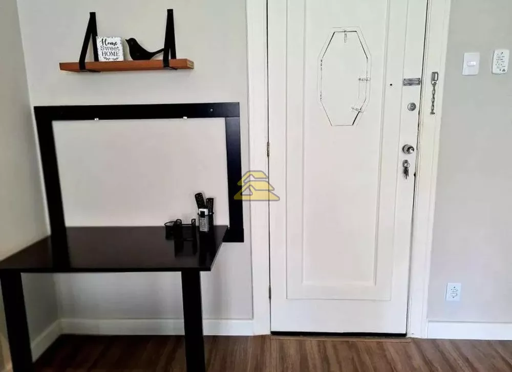 Kitnet-Studio, 24 m² - Foto 6