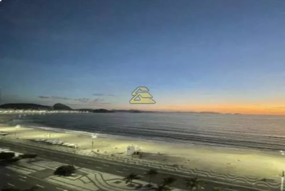 Kitnet-Studio, 24 m² - Foto 18