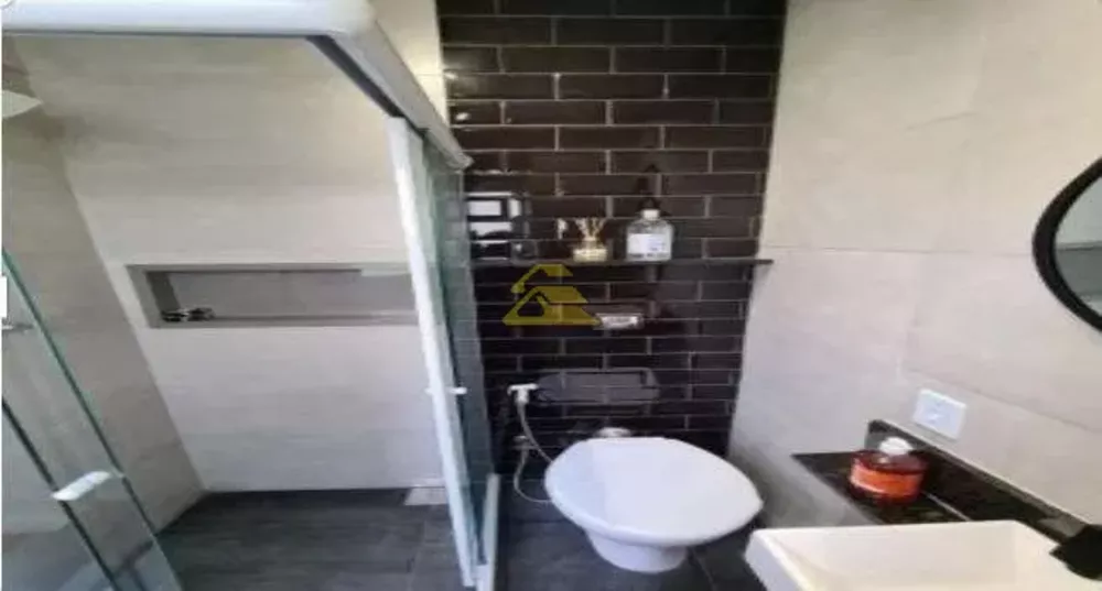 Kitnet-Studio, 24 m² - Foto 10