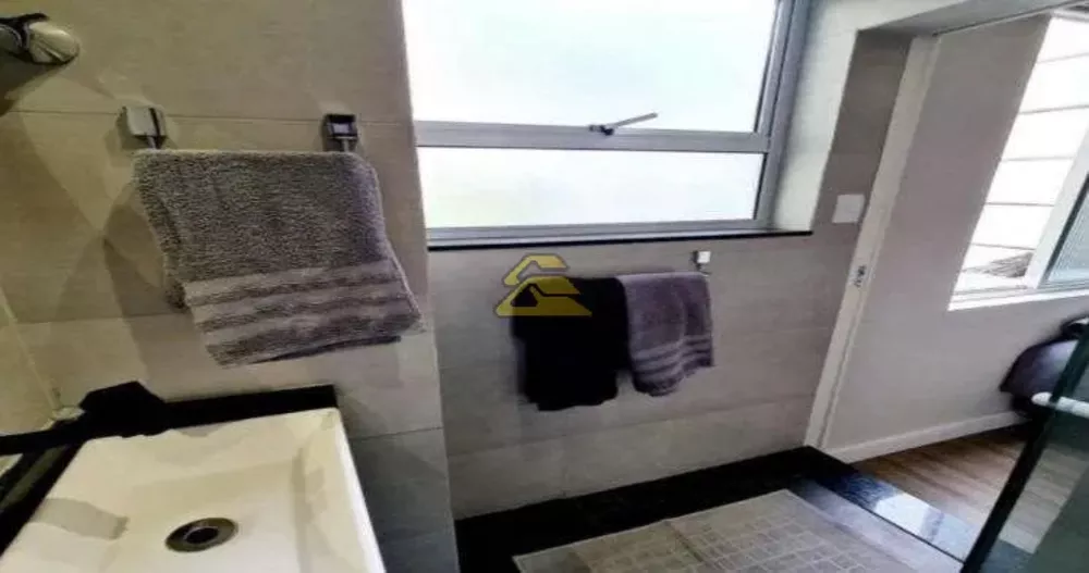 Kitnet-Studio, 24 m² - Foto 11