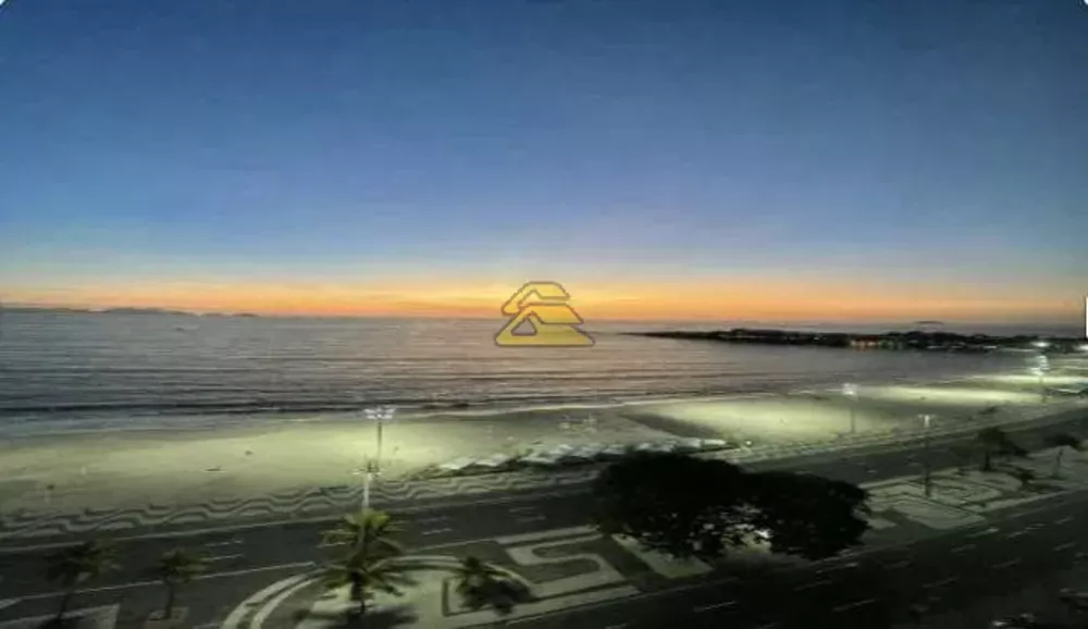 Kitnet-Studio, 24 m² - Foto 2