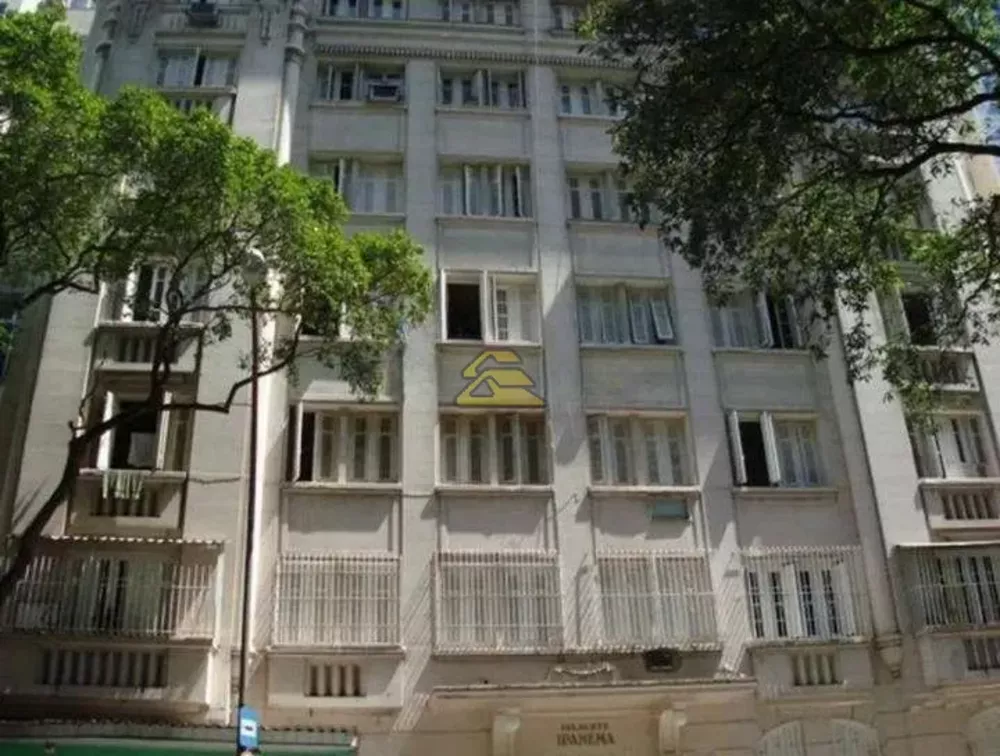 Kitnet-Studio, 24 m² - Foto 20