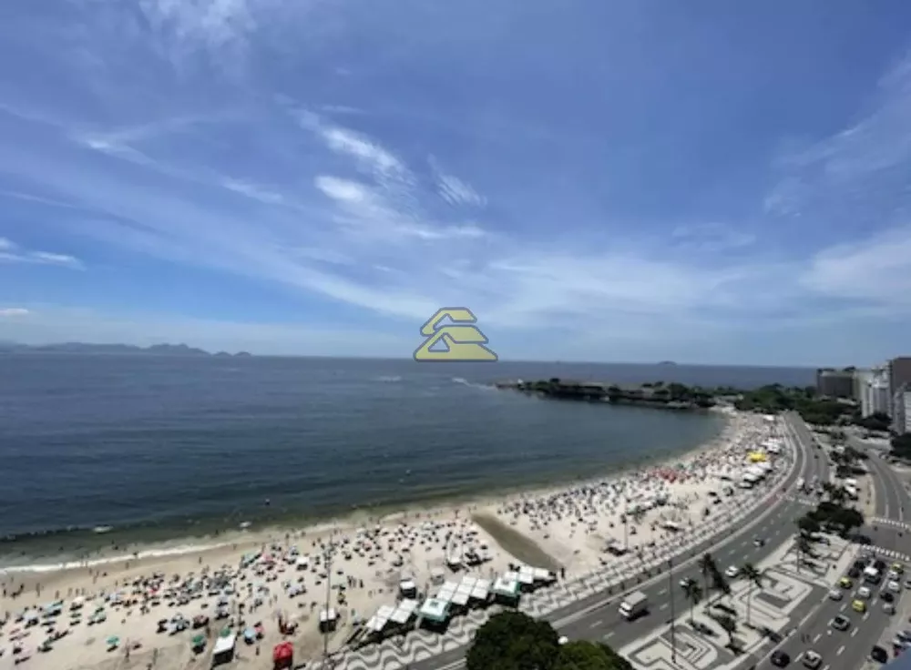 Kitnet-Studio, 24 m² - Foto 17