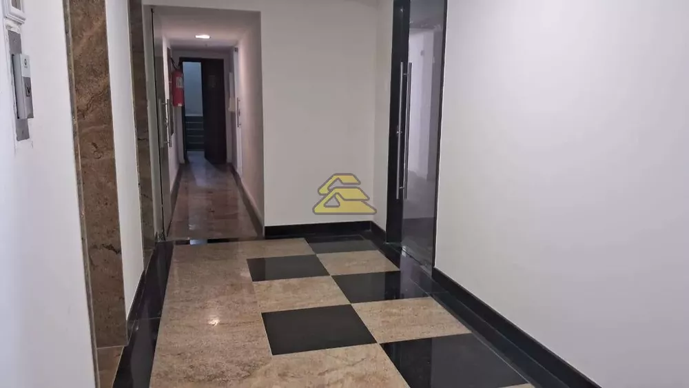 Prédio Inteiro, 256 m² - Foto 13