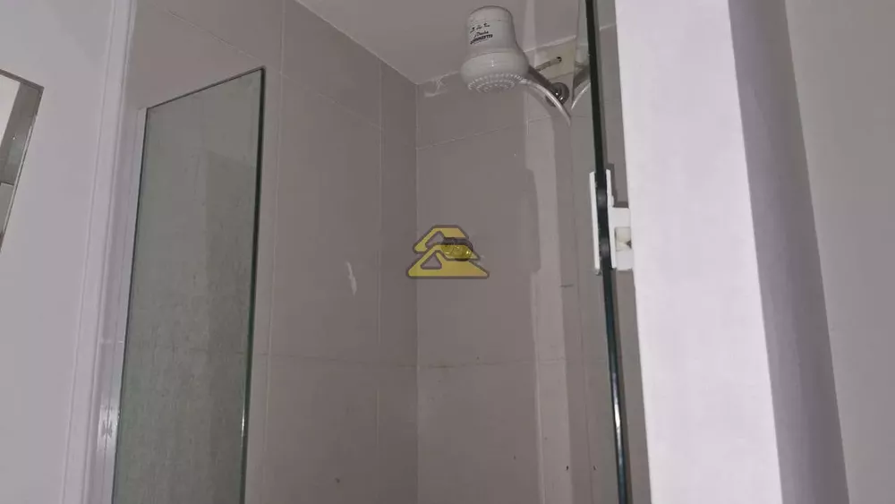 Prédio Inteiro, 256 m² - Foto 20