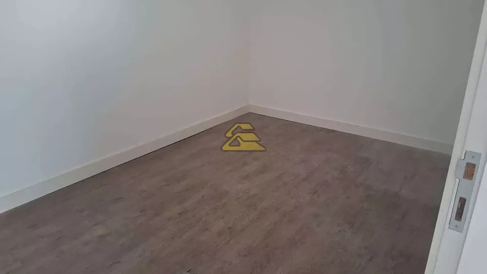 Prédio Inteiro, 256 m² - Foto 10