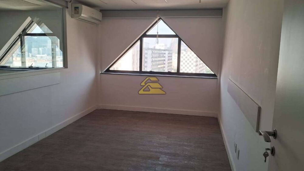 Prédio Inteiro, 256 m² - Foto 3