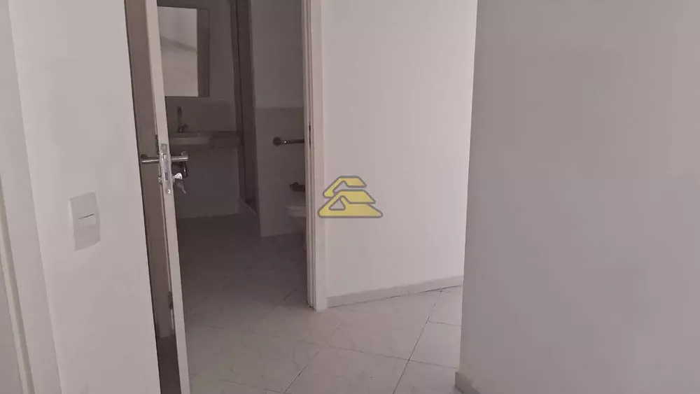 Prédio Inteiro, 256 m² - Foto 21