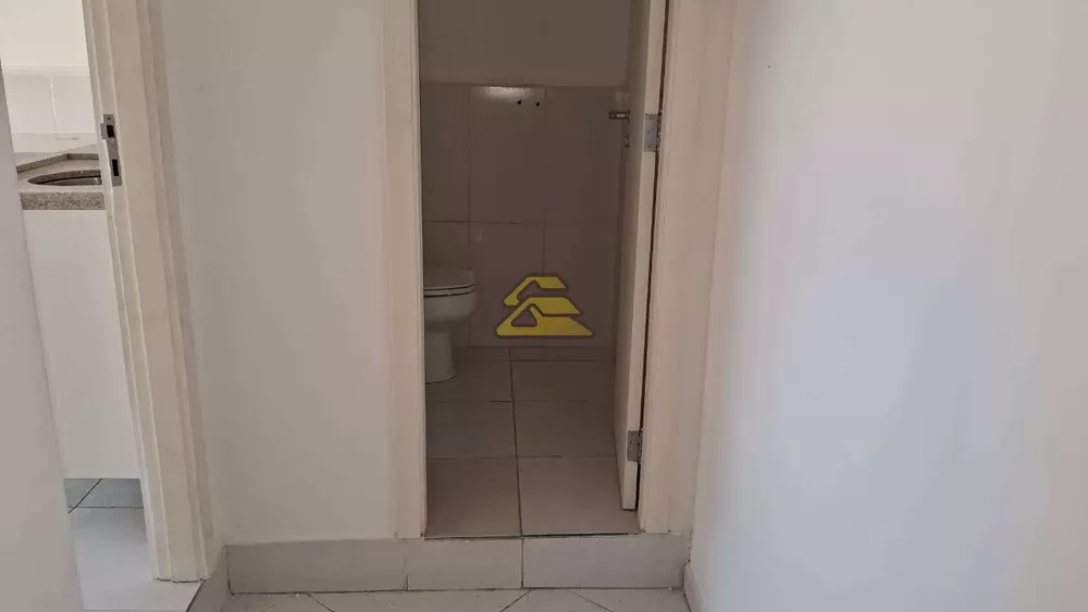 Prédio Inteiro, 256 m² - Foto 24