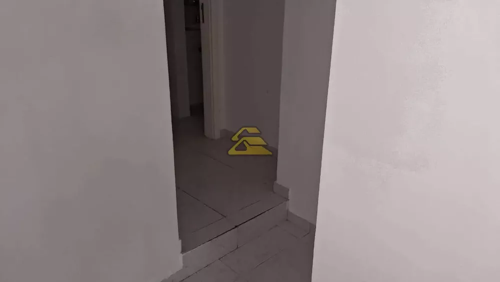 Prédio Inteiro, 256 m² - Foto 14