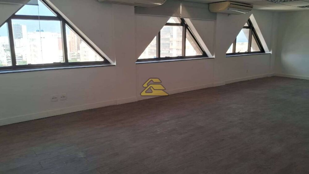 Prédio Inteiro, 256 m² - Foto 1