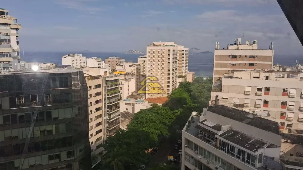 Prédio Inteiro, 256 m² - Foto 27