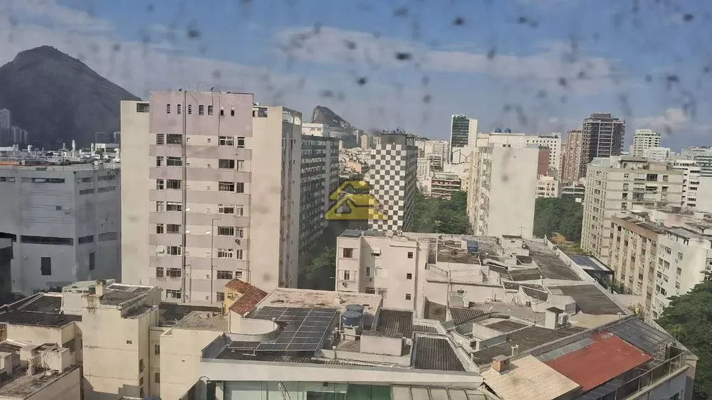 Prédio Inteiro, 256 m² - Foto 29