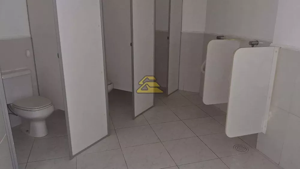 Prédio Inteiro, 256 m² - Foto 18