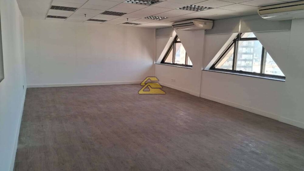 Prédio Inteiro, 256 m² - Foto 2