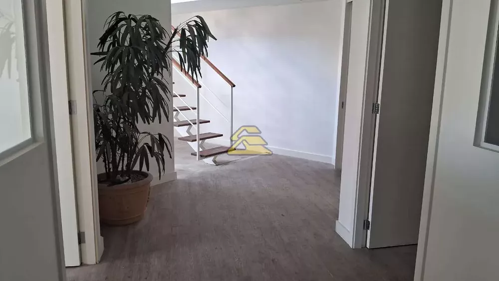 Prédio Inteiro, 256 m² - Foto 12