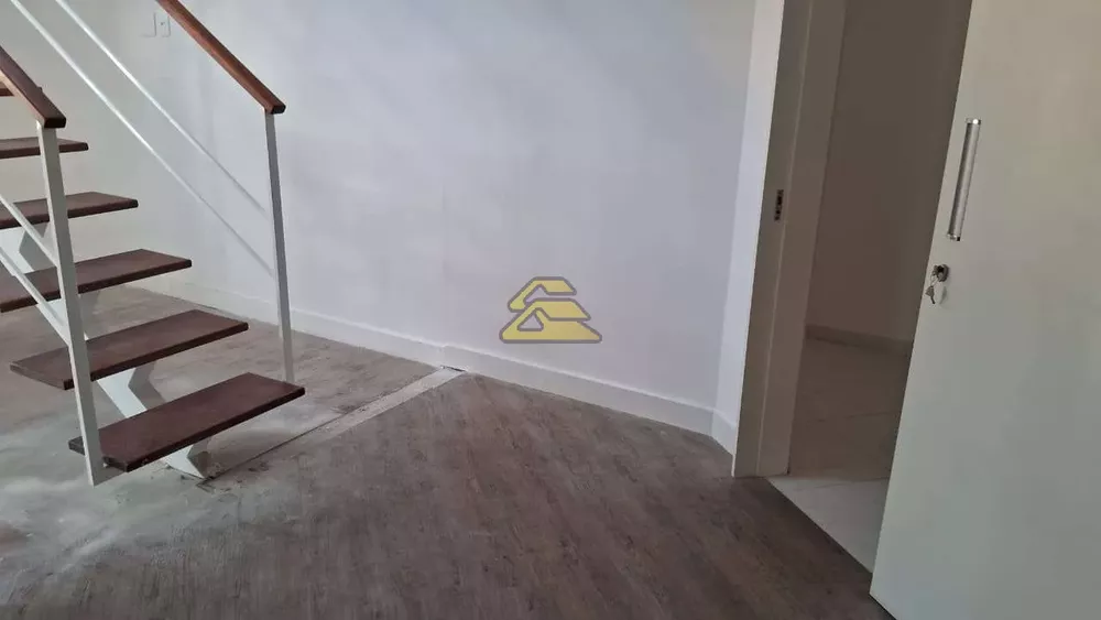 Prédio Inteiro, 256 m² - Foto 11